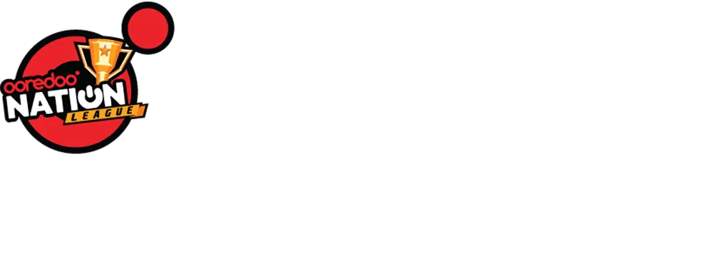 Presented by Qatar Calendar — Hala Summer
